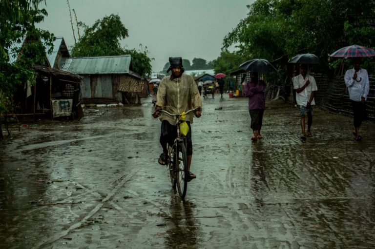 authorities-begin-shuttering-three-rakhine-idp-camps-1582218104