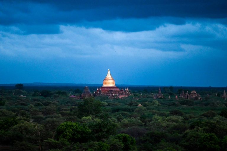 bagan-added-to-unesco-world-heritage-list-1582196533