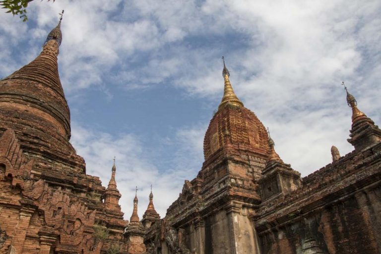 bagan-and-the-world-heritage-list-countdown-1582181126