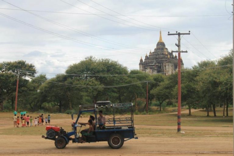 bagan-inventory-reveals-new-pagodas-1582227616