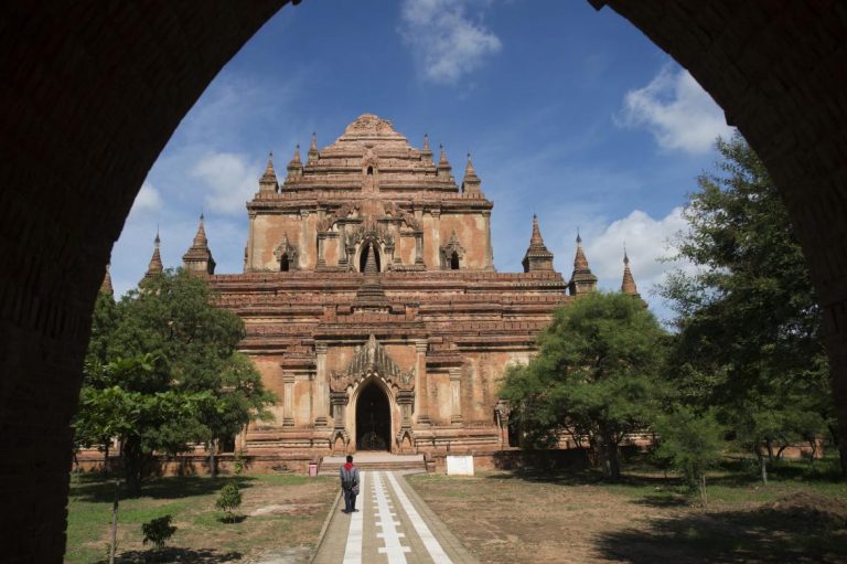 bagan-set-to-make-world-heritage-list-after-quake-1582223480