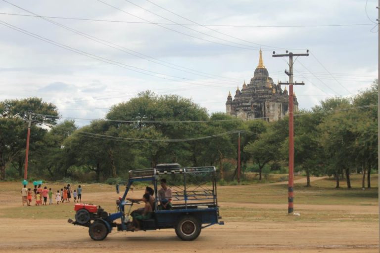 bagan-unesco.jpg