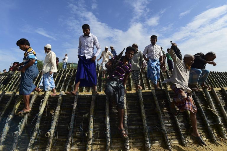 bangladesh-bans-two-aid-agencies-from-rohingya-refugee-camps-1582199456