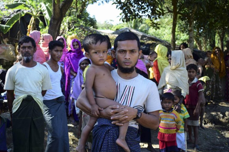 bangladesh-calls-for-support-with-rohingya-relocation-plan-1582220472