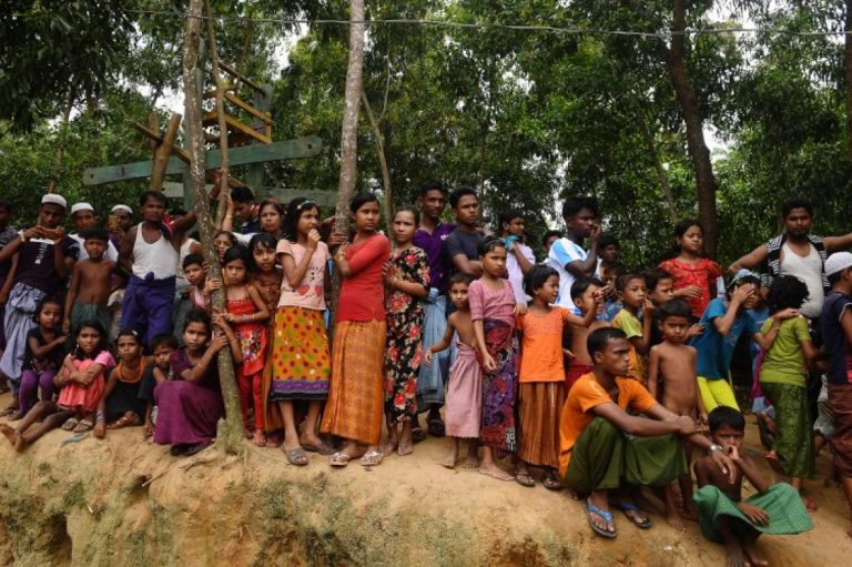 bangladesh-delays-plan-to-shift-rohingya-to-remote-island-1582206079