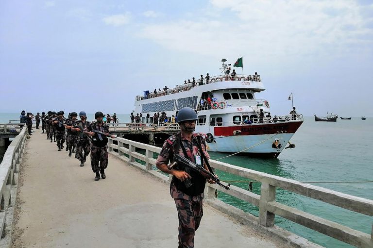 bangladesh-deploys-border-guards-to-island-near-myanmar-1582202506