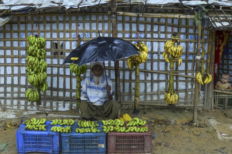 bangladesh-eyes-new-rohingya-repatriation-attempt-next-week-1582200110