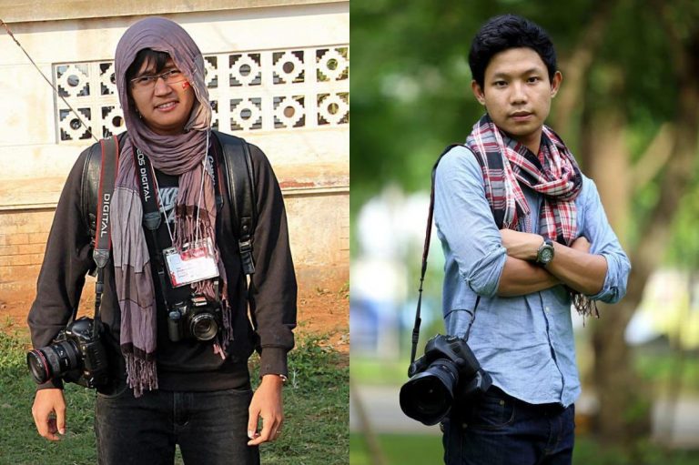 bangladesh-frees-myanmar-photojournalists-after-bail-hearing-1582214429