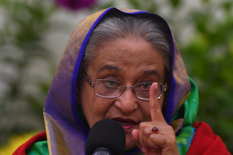 bangladesh-pm-attacks-myanmar-over-rohingya-deadlock-1582201229