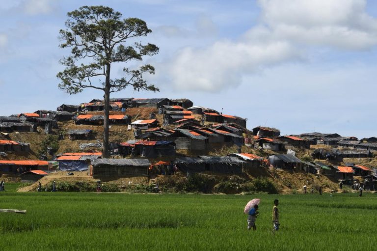 bangladesh-pm-urges-un-safe-zones-for-rakhine-crisis-1582214438