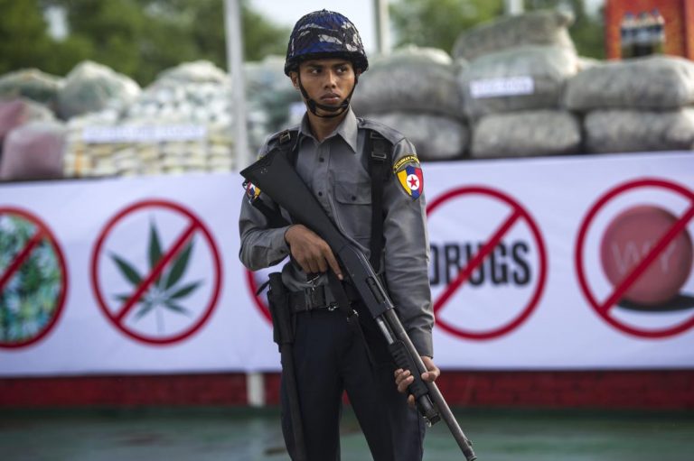 bangladesh-sees-boom-in-meth-smuggling-from-myanmar-1582210227