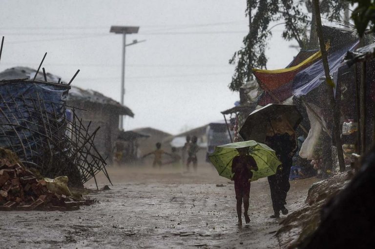 bangladesh-to-fence-rohingya-camps-in-further-crackdown-1582199431