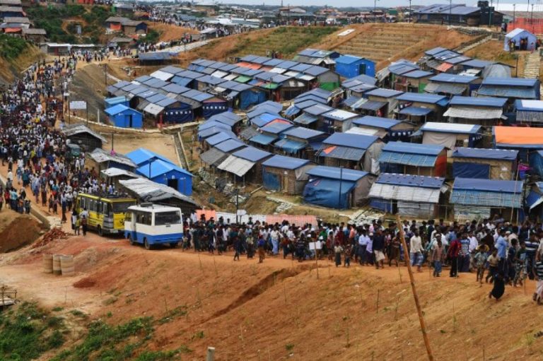 bangladesh-to-move-rohingya-to-island-from-next-month-officials-1582206639