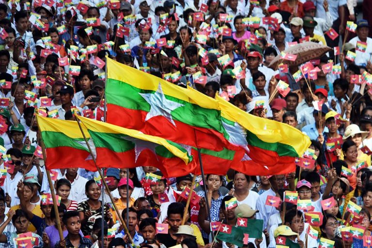 big-turnout-at-pro-tatmadaw-rally-in-yangon-after-international-condemnation-1582213254