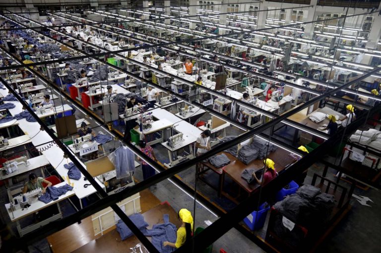 bosses-workers-negotiate-return-to-work-after-75000-rampage-at-garment-plant-1582174902-1