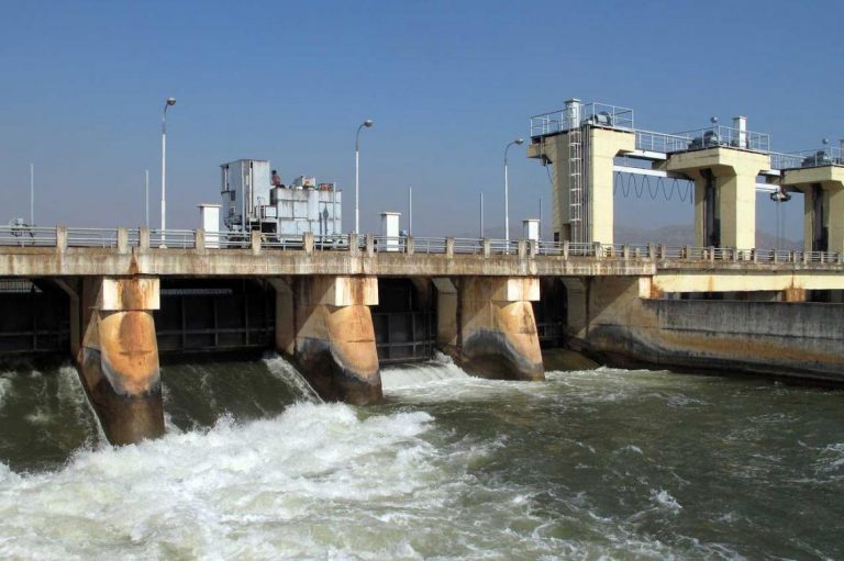 breaking-myanmars-hydropower-deadlock-1582188059