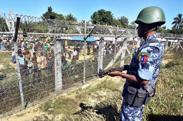 breaking-the-deadlock-in-rakhine-1582230712