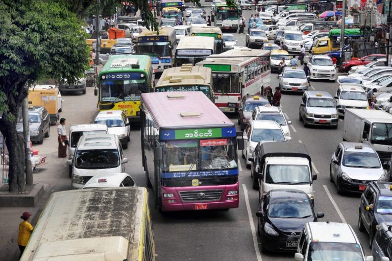 breaking-yangons-gridlock-1582190588