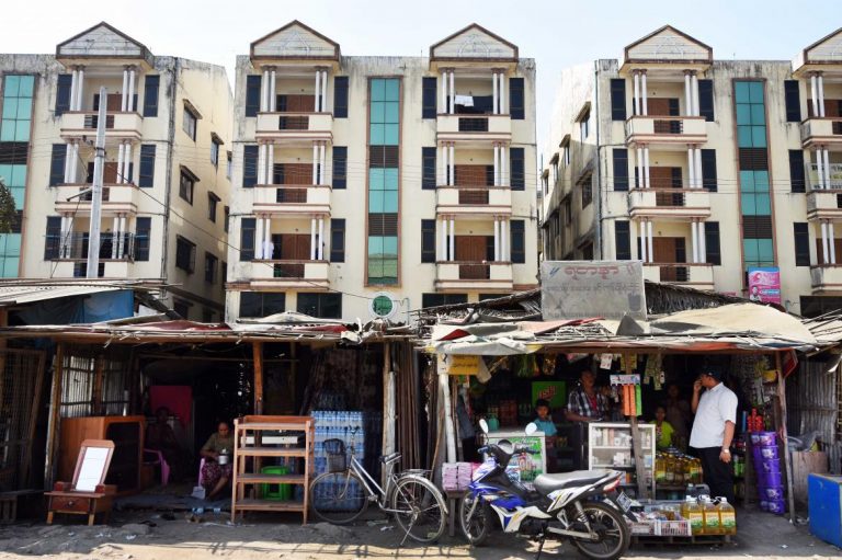 business-rues-false-promises-on-yangon-squatters-1582182632