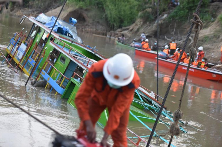 calls-for-overhaul-after-72-die-in-sagaing-ferry-disaster-1582222885