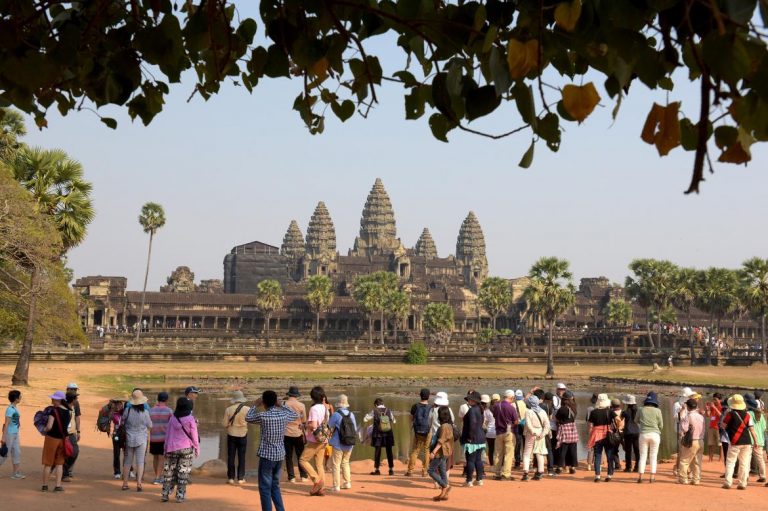 cambodia-myanmar-sign-mou-to-promote-angkor-bagan-1582174335-1