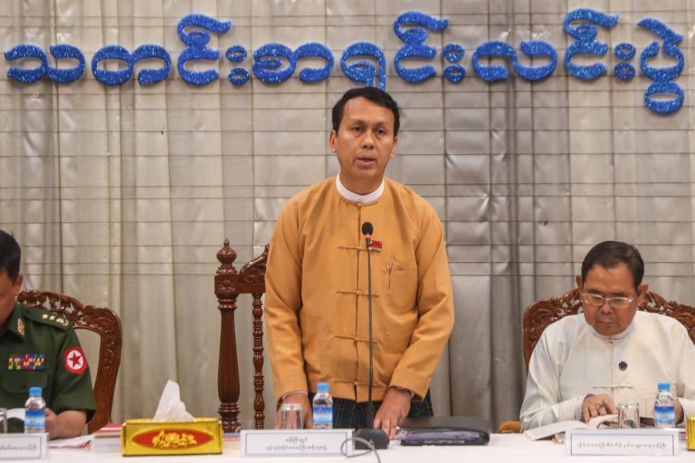 chief-minister-vows-to-block-foreign-fuel-retailers-expand-yangon-petrol-1582172893