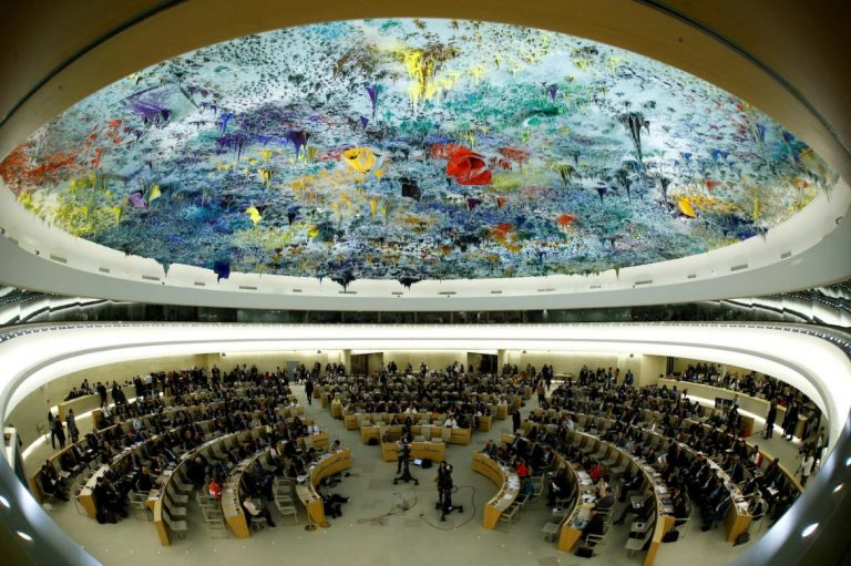 china-criticises-un-human-rights-council-resolution-on-rakhine-crisis-1582212610