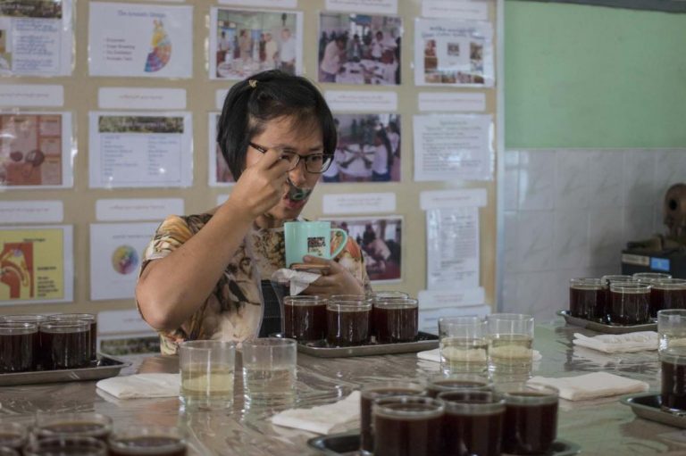 coffee-catches-on-as-a-cash-crop-in-the-shan-hills-1582182074