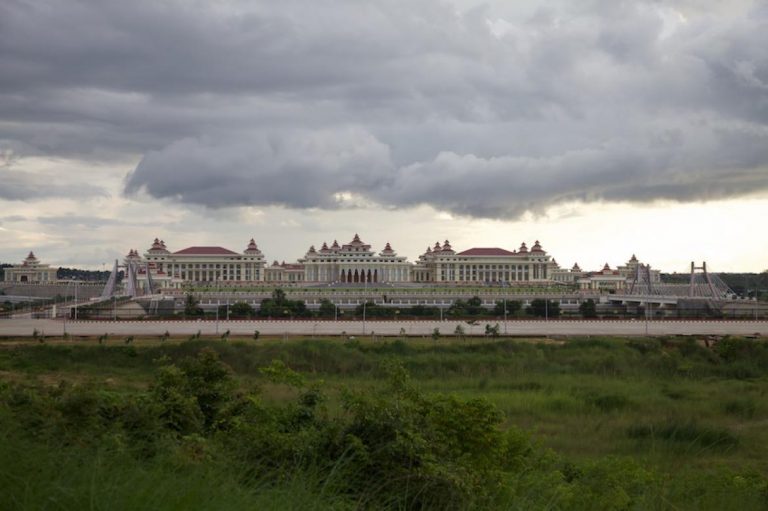 complaints-prompt-reduction-of-mp-lodging-fees-in-nay-pyi-taw-1582227116