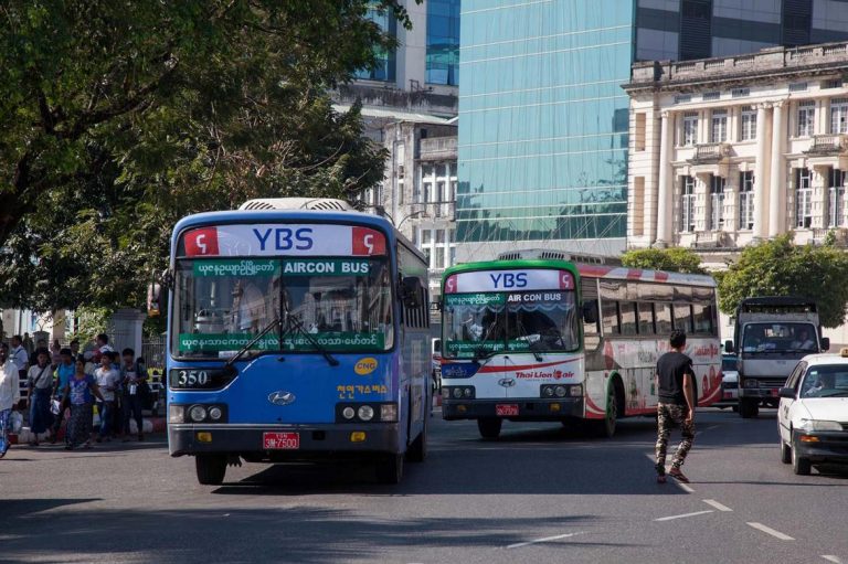 construction-ministry-receives-12-bids-for-yangon-elevated-expressway-1582173233