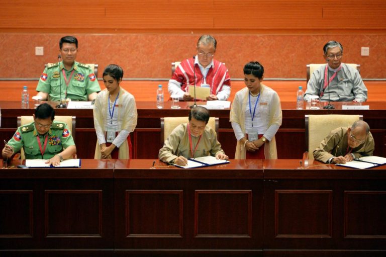 controversy-progress-at-the-third-panglong-conference-1582181429