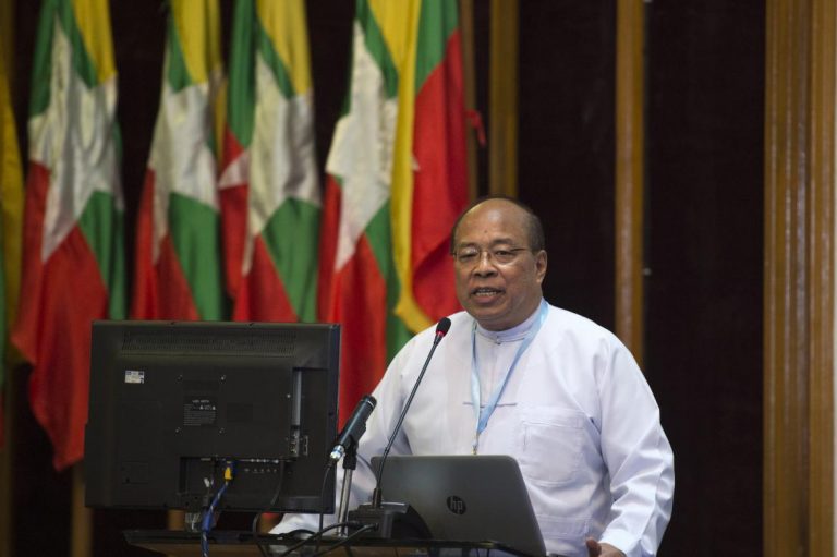 credentials-of-new-myanmar-investment-commission-chair-in-question-1582173713