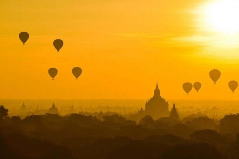 culture-ministry-backflips-on-bagan-pagoda-sunset-ban-1582227047