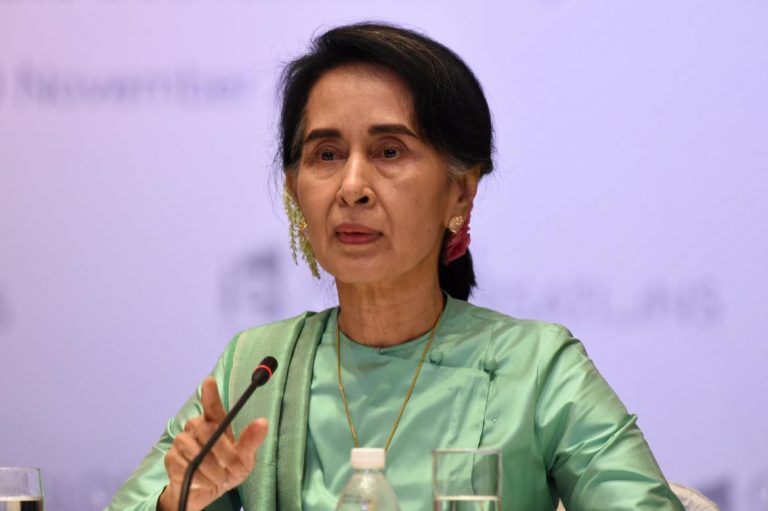 daw-suu-denies-ethnic-cleansing-allegations-in-rakhine-1582218624