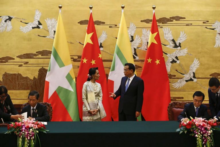 daw-suu-says-china-to-support-peace-talks-1582224652