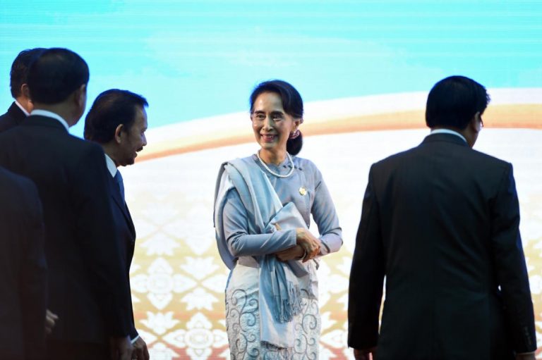 daw-suu-to-make-first-visit-to-india-as-state-counsellor-1582197099