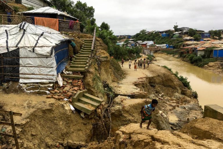 deadly-monsoon-destroys-5000-shelters-in-bangladesh-rohingya-camps-1582200669