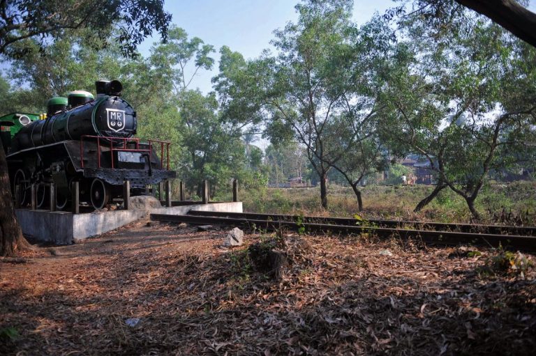 death-railway-museum-opens-in-mon-state-1582227657