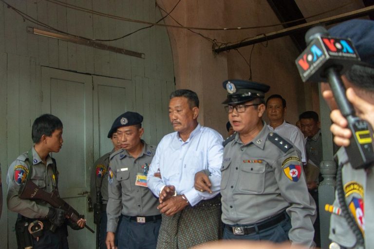 death-sentence-for-two-killers-of-lawyer-u-ko-ni-1582197024