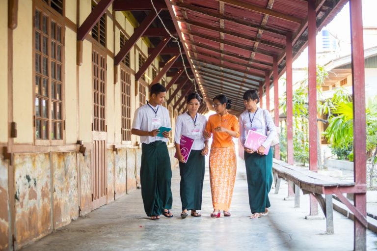 debunking-the-myths-of-education-reform-in-myanmar-1582232515