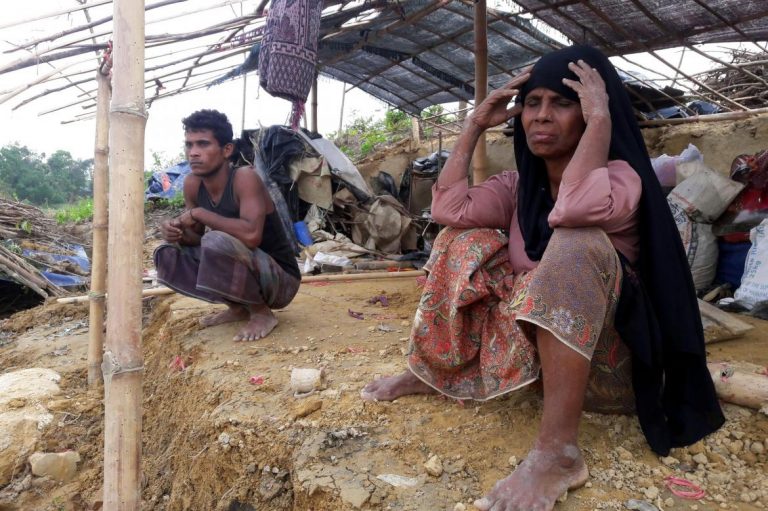 desperate-rohingya-seek-new-escape-routes-from-bangladesh-refugee-camps-1582216823