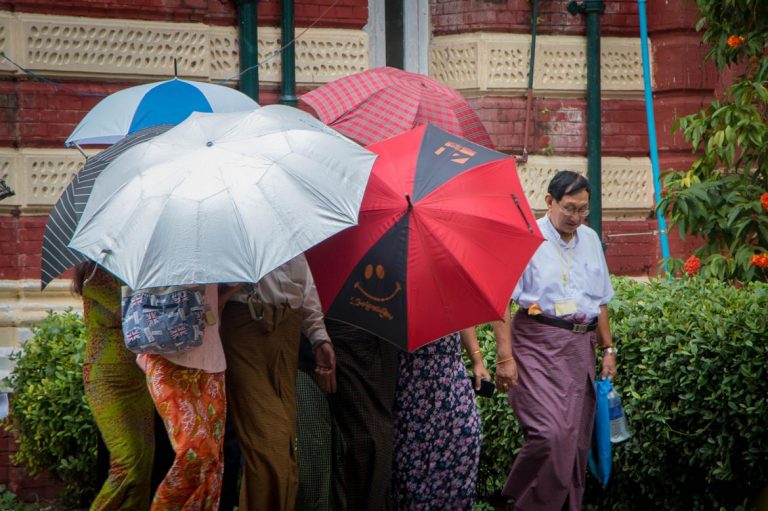 details-of-alleged-bribery-heard-in-yangon-judicial-corruption-case-1582204809