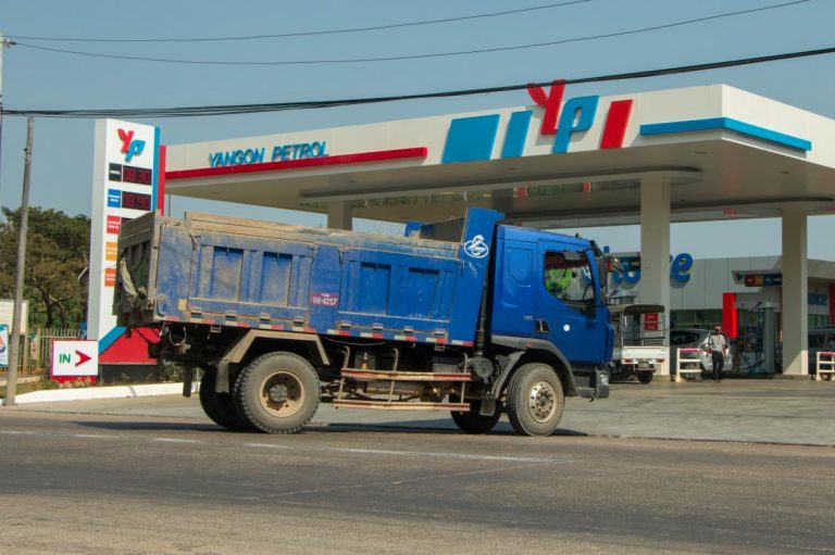 dirty-petrol-yangon-govt-backtracks-on-secretive-fuel-deal-1582173079-1