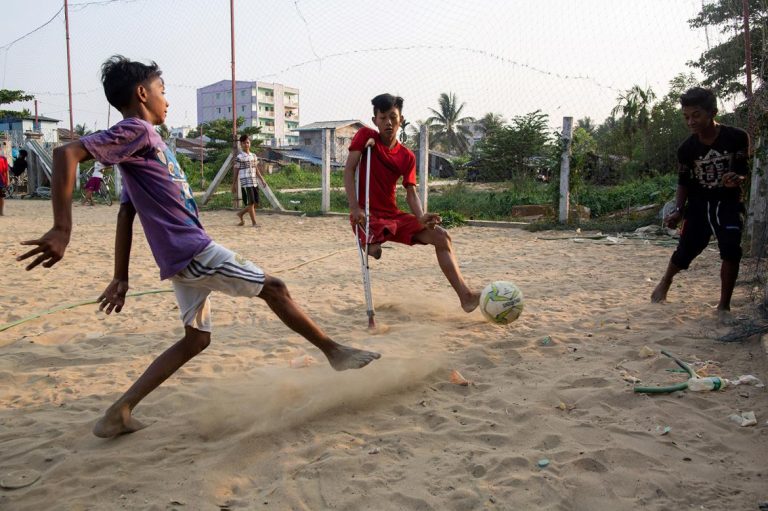 disabled-myanmar-teen-football-champ-defies-the-odds-1582202498
