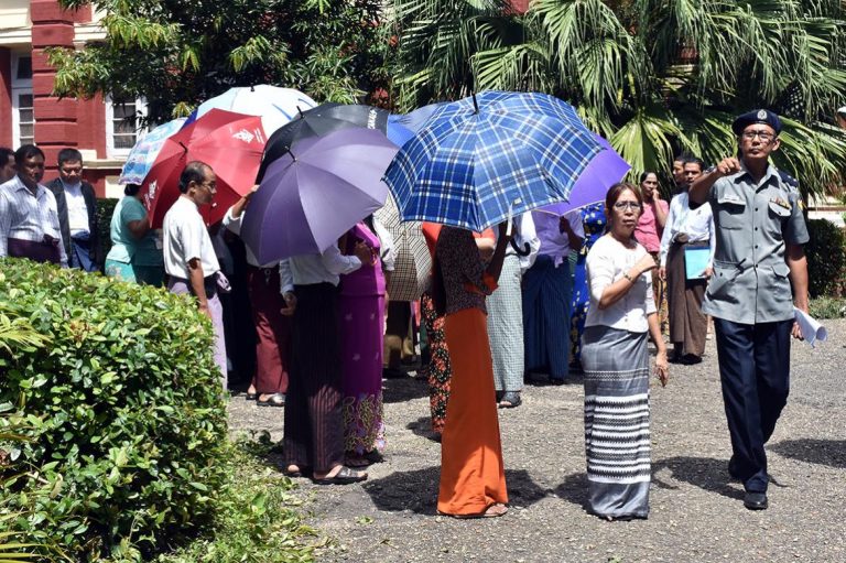 dismissed-yangon-advocate-general-brought-before-high-court-for-bribery-1582206106