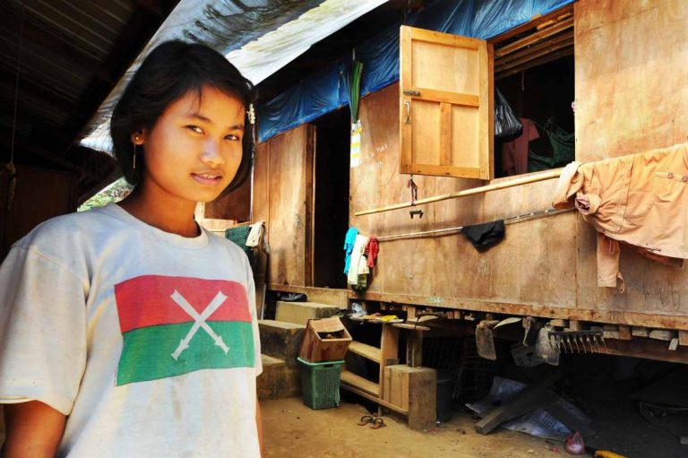 displacing-the-displaced-as-kachin-assault-rages-1582117835