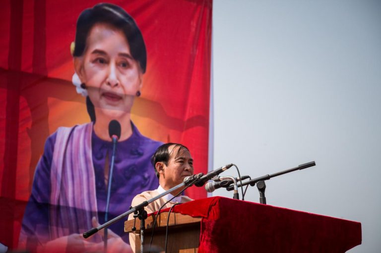 dont-vote-for-those-who-would-hinder-democracy-win-myint-1582219308