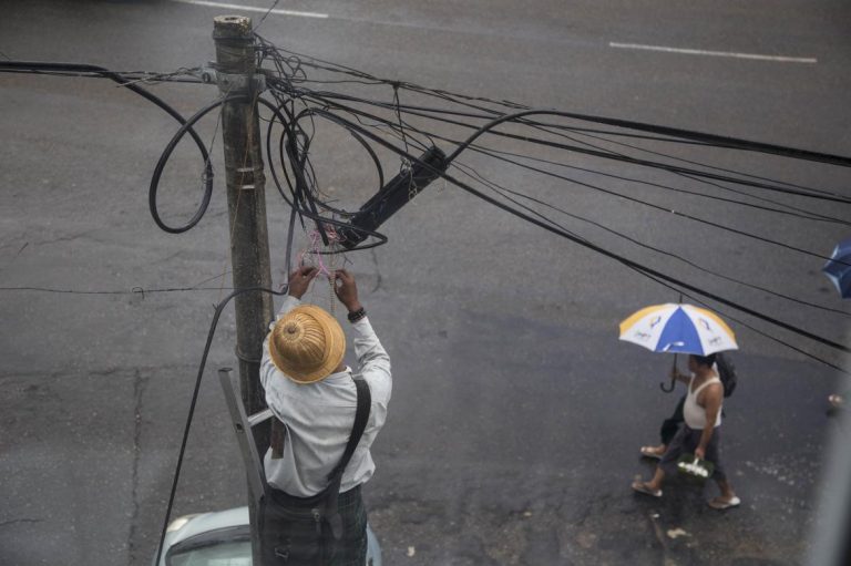 down-to-the-wires-fixing-yangons-broken-power-grid-1582192810