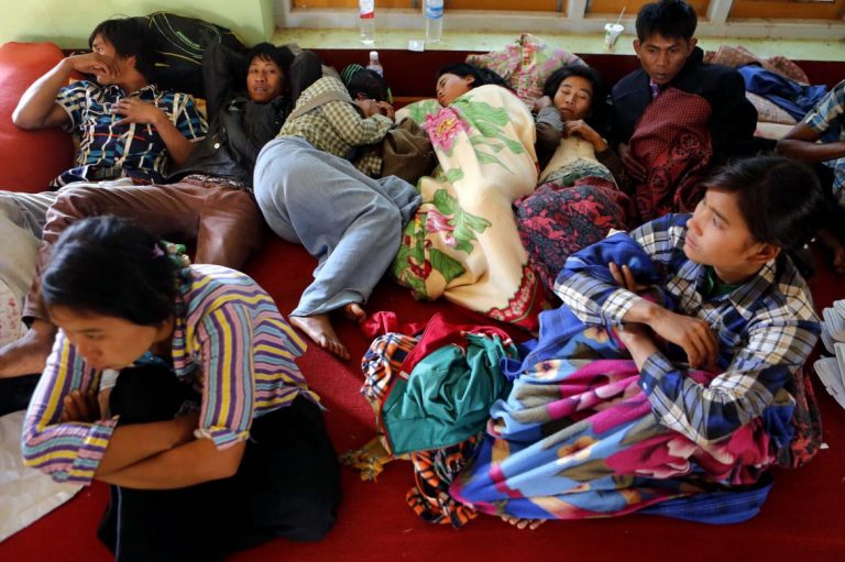 dozens-killed-after-fresh-clashes-in-kokang-1582219226