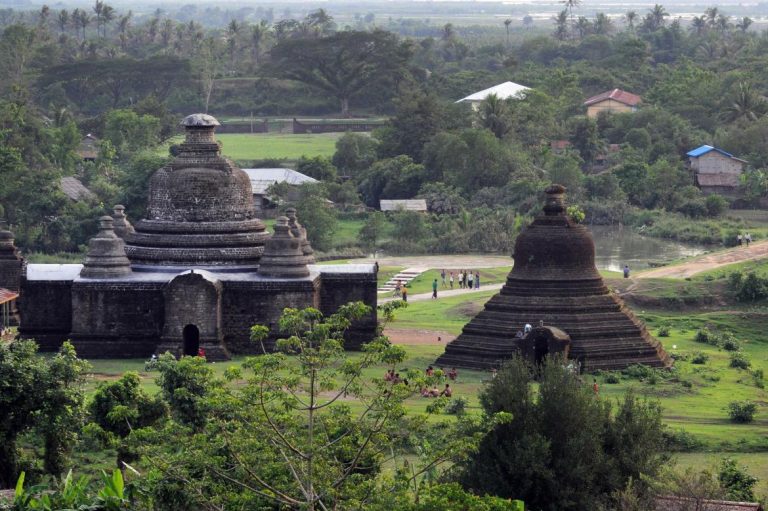 dramatic-arrests-in-yangon-of-four-suspects-in-mrauk-u-killing-1582183236